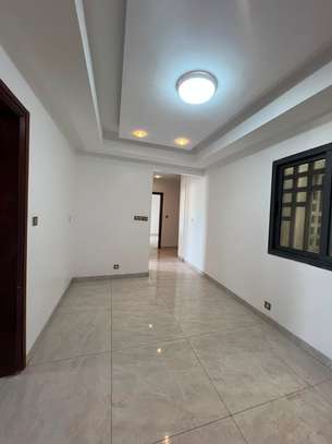 APPARTEMENT F4 À LOUER – MAMELLES, CITÉ CHEIKH AMAR image 6
