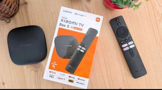 Box Xiaomi 3eme Génération image 2