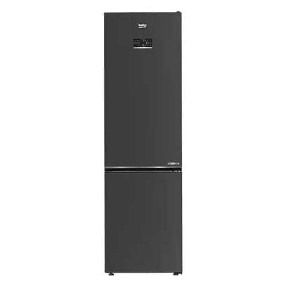 REFRIGERATEUR 407LITRES BEKO COMBINE TIROIRS NOFROST image 3