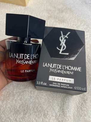 Parfums de niche image 13