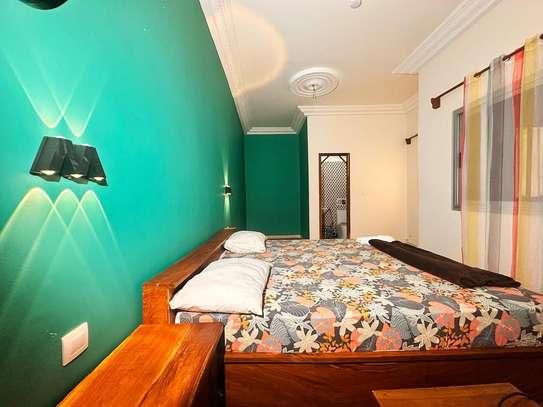 Chambre A Louer image 2
