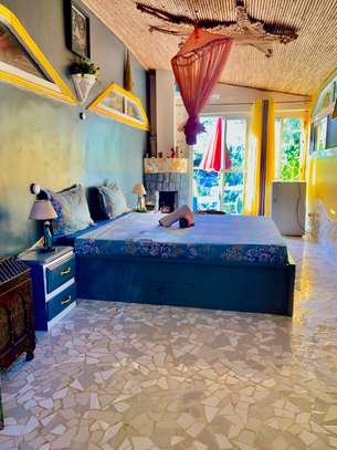 🏝️ ÎLE DE NGOR – UN LIEU DE VIE, UN INVESTISSEMENT* image 7
