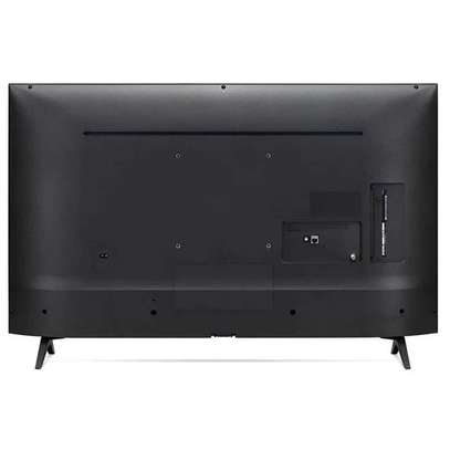 TELEVISEUR LG 70" SMART 4K UP7550PVD image 4