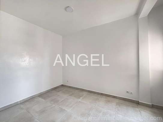 Ref_2507_PL  Appartements à louer à Ngor  . image 5