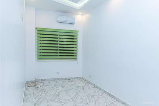 Appartement f6 à louer image 7