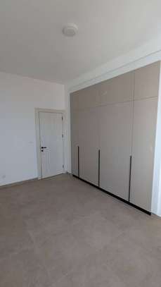 Appartement F4 à louer aux Almadies sur la route du meridien image 8