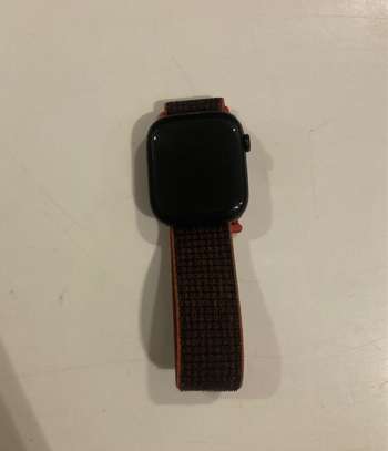 Apple Watch S10 46mm image 2