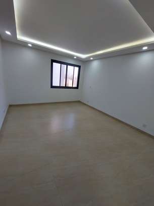 Dakar Virage – Appartement Vue Mer de 262 m² image 8