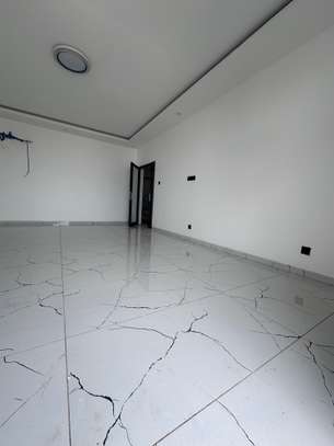 APPARTEMENT VUE MER SUR MERMOZ image 14
