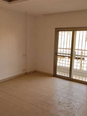 Appartement a louer image 11