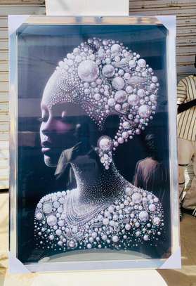 Tableau  dimension 1m20/60 image 3