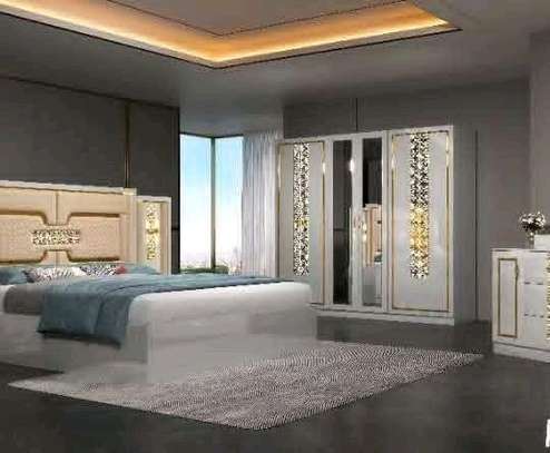 Chambre à coucher image 6