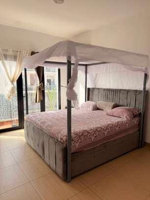 Lit double king size image 2