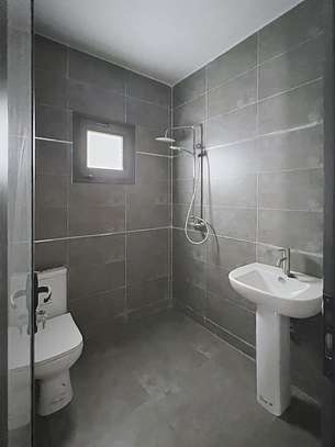 Appartement à louer - Amitie 1 image 5