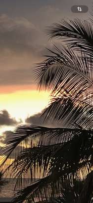 Location saisonnière à Ngaparou Plage image 5