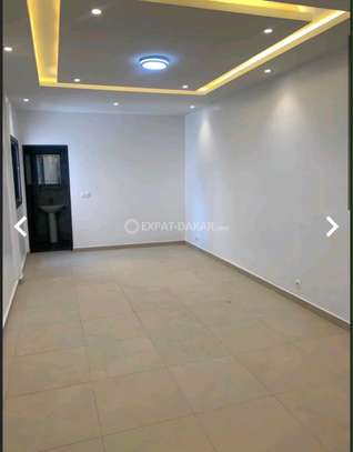Villa F5 à louer à Mermoz image 5