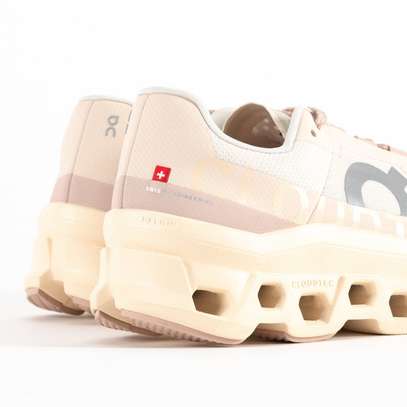 Chaussures homme image 5