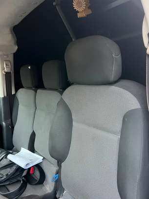 Citroën berlingo image 4