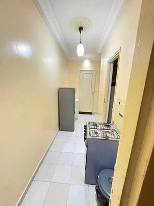 Appartement meublé F2 image 4
