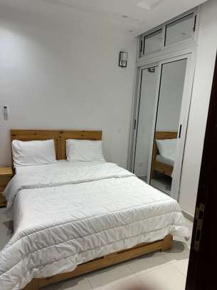 APPARTEMENT MEUBLE - Mamelles location / mois image 6