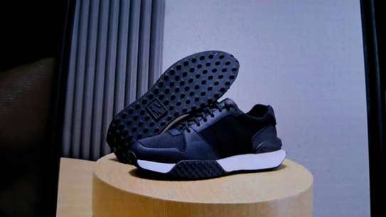 chaussures image 4