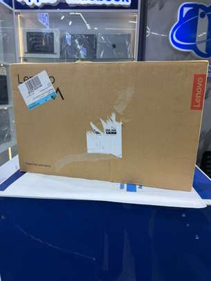 Lenovo Yoga Pro 9 RTX 4060 Ultra 9 Ram 32Go SSD 1To image 3