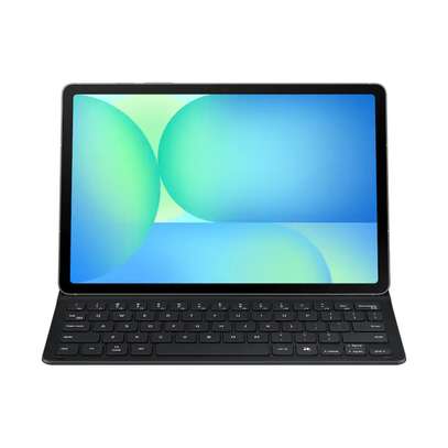 Book Cover Keyboard pour S9/ S10 Lite/ FE image 2