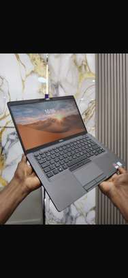 Dell 5400 core I5 image 3