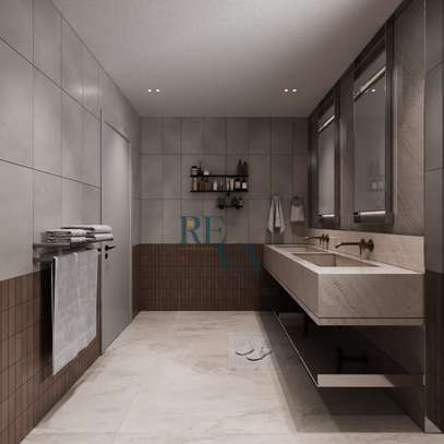 APPARTEMENTS À VENDRE À SACRÉ-CŒUR 3 image 8