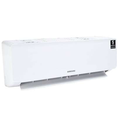 SPLIT 18000BTU SAMSUNG AR DOUBLE INVERTER INSTALLATION GRATU image 2