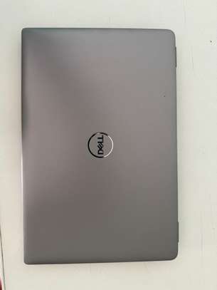 Dell Precision Gamer Ultra7 image 3