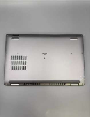 Dell Latitude 5530 (12th Gen) image 3
