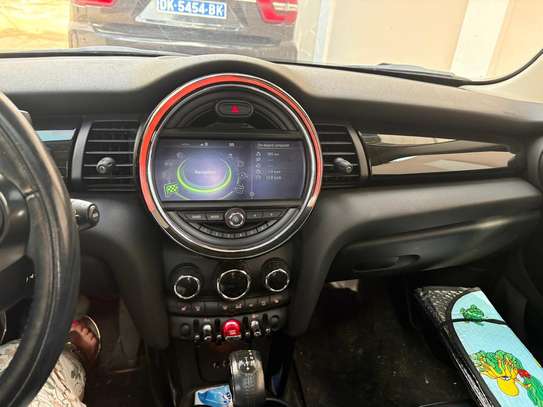BARGAIN Mini Cooper 2017 image 5