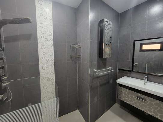 Duplex a Mermoz image 2