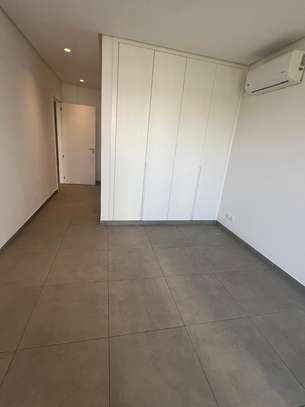 Bel appartement F5 au Point E image 3