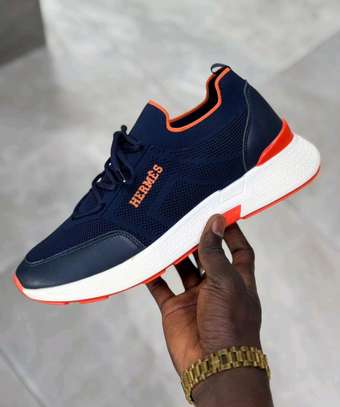 Chaussures pour hommes image 5