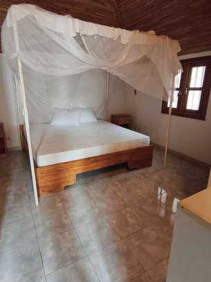 À LOUER – Maison F5 meublé à Saly Niakh Niakhal image 10