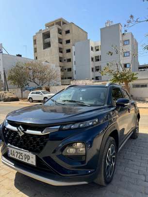 Location Suzuki 2024 image 3