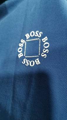 Solde Polo/Tshirt image 5