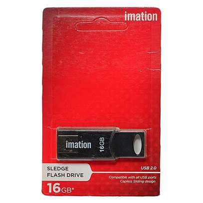 cle usb imation 8gb 16gb 64gb image 5