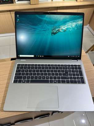Dell Pro 16 Plus  - Intel Ultra 7 268V | 32GB RAM | 1 Téra image 3