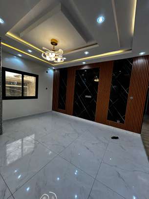 Appartement à louer aux Almadies2,Sedima image 7