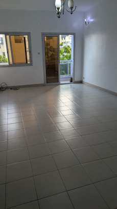 Appartement lumineux spacieux  F3 à louer à liberté 6 image 8