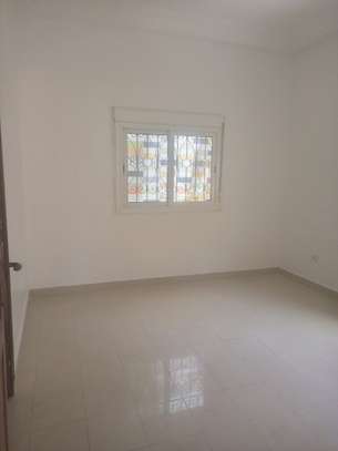 Appartement a louer à Mermoz image 5