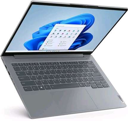 LENOVO THINKBOOK 14 image 2