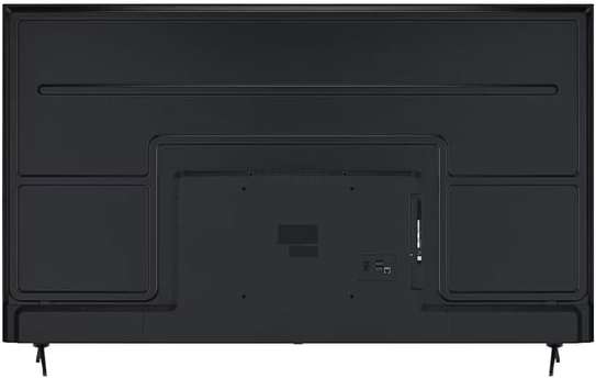 TELEVISEUR LG 55" SMART 4K + INTELLIGENCE ARTIFICIELLE image 2
