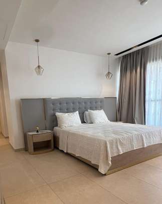 Appartement à vendre aux Almadies image 6