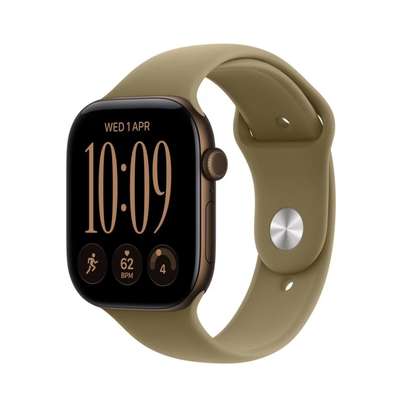 Apple Watch S12 46mm image 2
