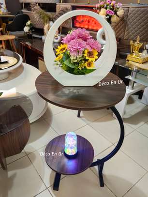 Table coin image 2
