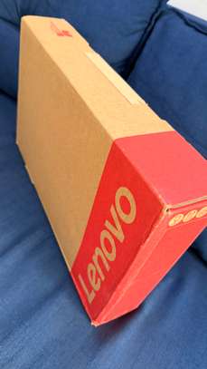 Lenovo ThinkPad L14 Gen 6 Ultra R5 Azerty d’origine 🇫🇷 image 5
